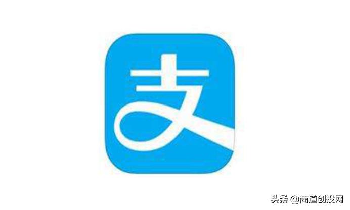 支付宝助力韩国kakaopay,首站澳门反馈良好