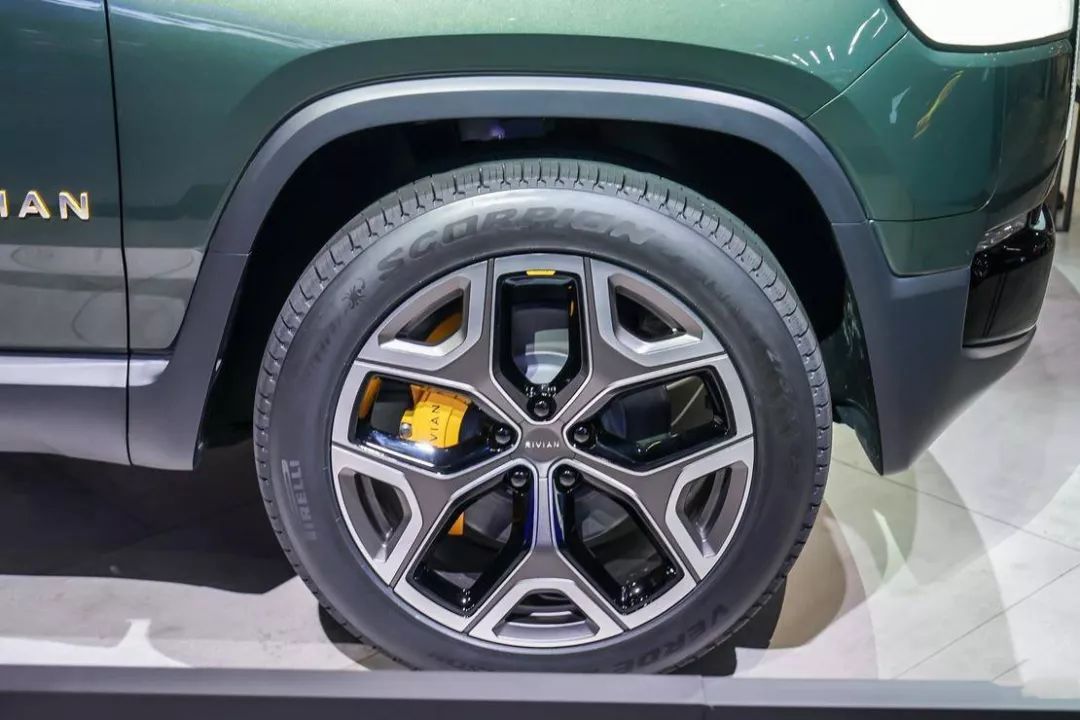 最大扭矩转速最高的车,现在车最大扭矩是哪款