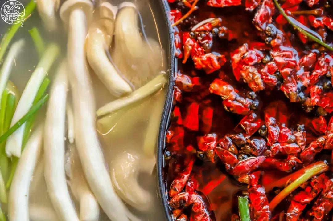 生蚝鲍鱼大虾一锅,空气炸锅生蚝大虾