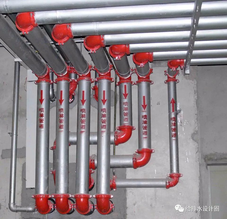 娑堢伀鏍撶鐞嗛樆鍔涘灏憄a,娑堢伀鏍撶閬撻樆鍔涘灏憄a