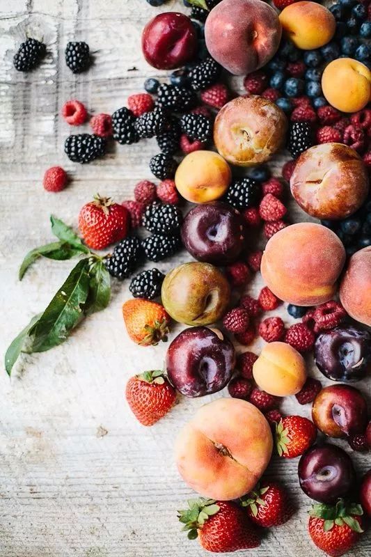 什么样的水果变质不能吃,水果坏了继续吃