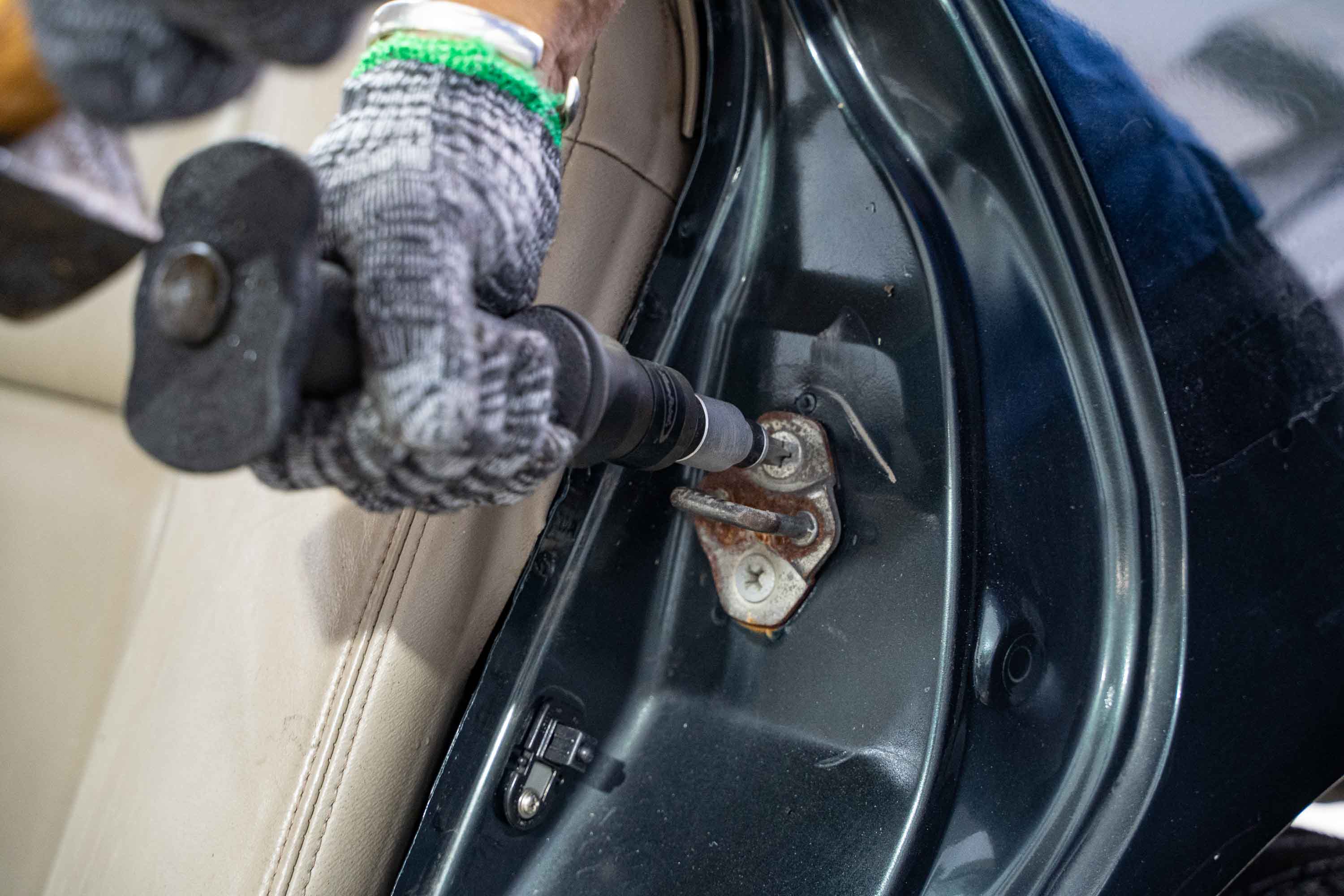 本田雅阁六代cg5什么意思,情怀雅阁