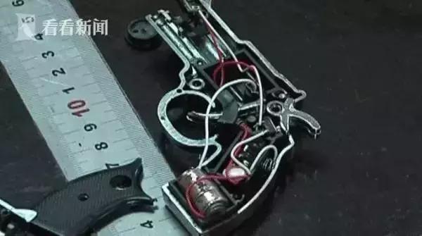 当心触电玩具,儿童防触电玩具