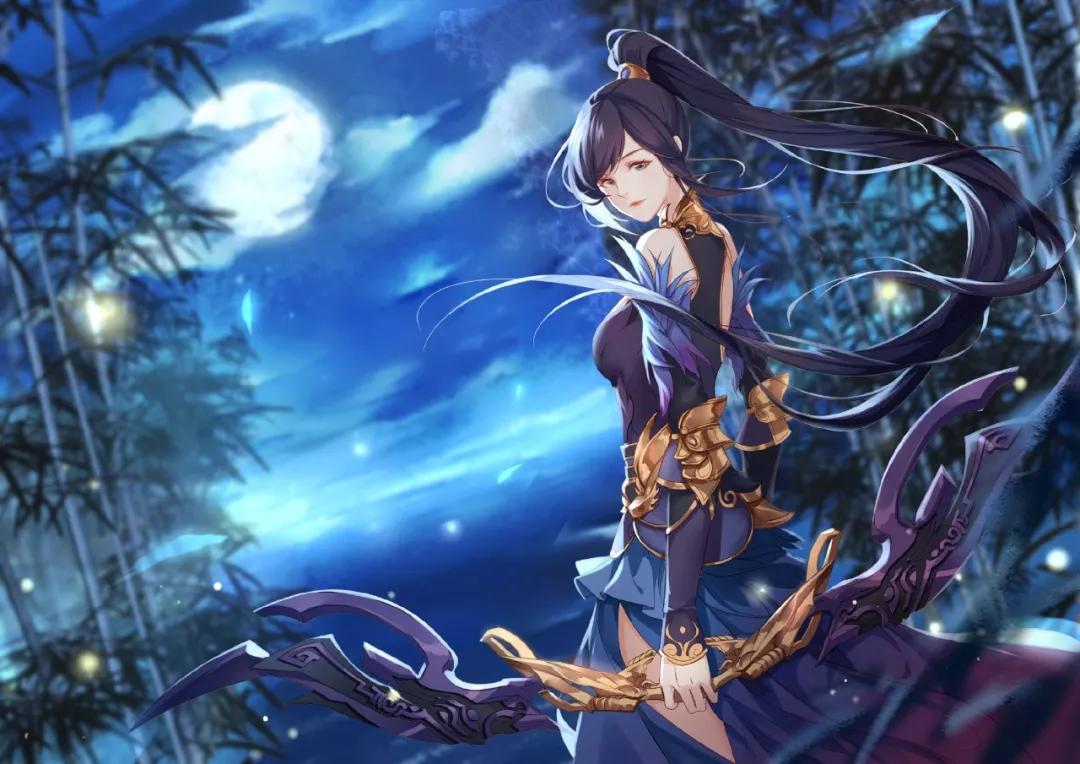 高性价比进攻球拍天花板,高性价比防御装备