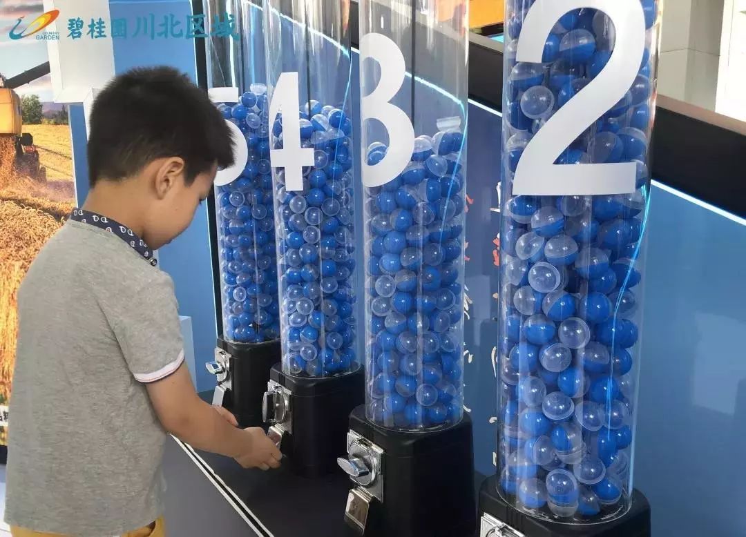 江油诗仙李白故居,城市探索家