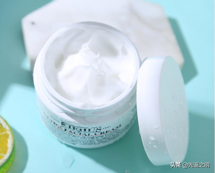 科颜氏高保湿面霜一百多正品吗,科颜氏高保湿面霜价格差距大真假