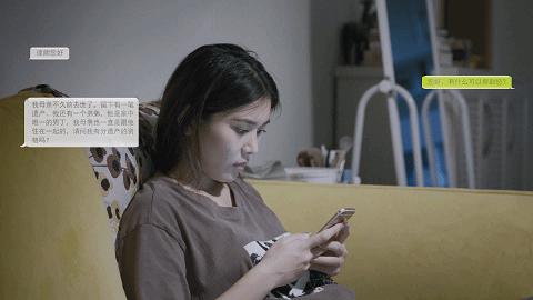 老板克扣工资法律咨询,老板不给工钱耍赖怎么办