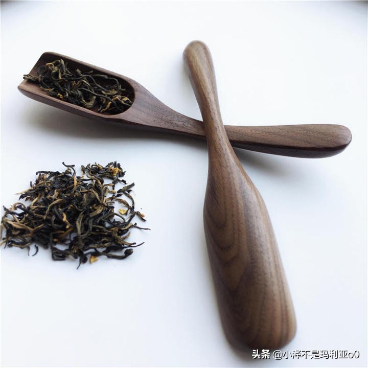 家庭实用小木器,适合家庭用的木器