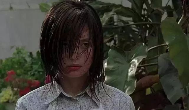 葛优赵薇照片全集,葛优赵薇错位图