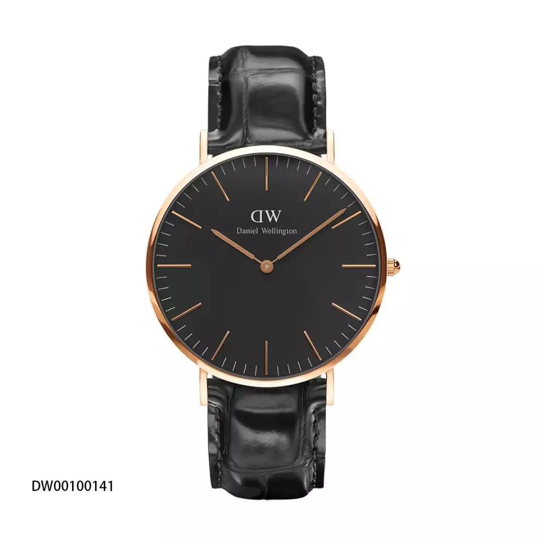 七夕情人节甜蜜告白,七夕平遥田森