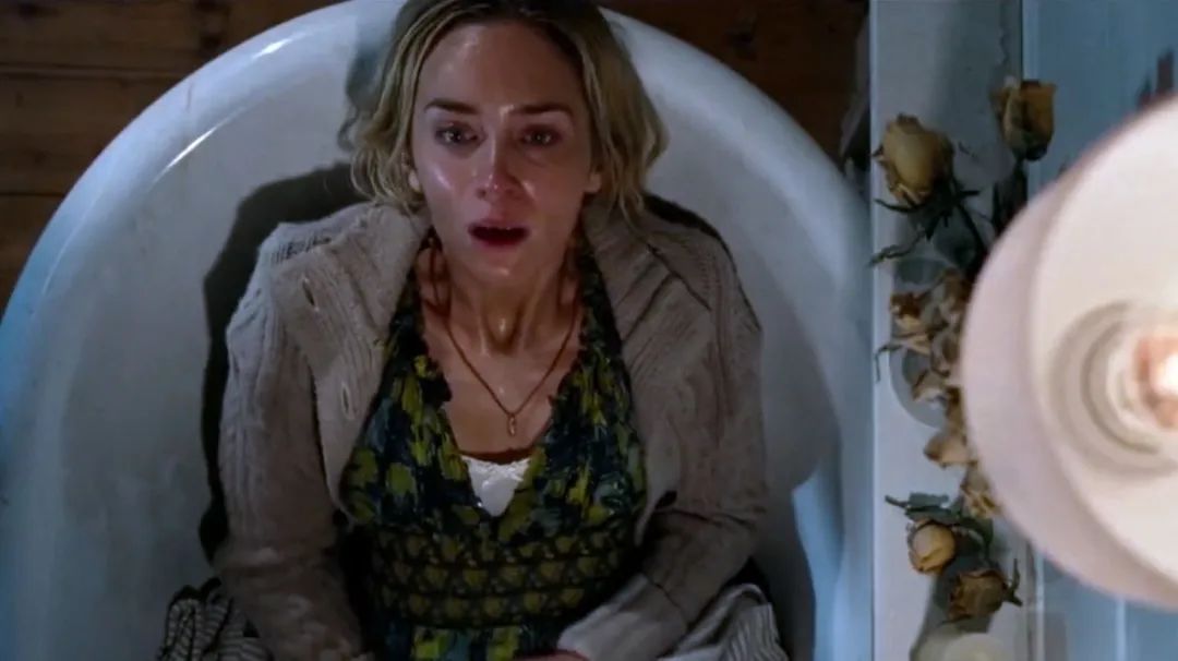 充满趣味的一天,美好的一周