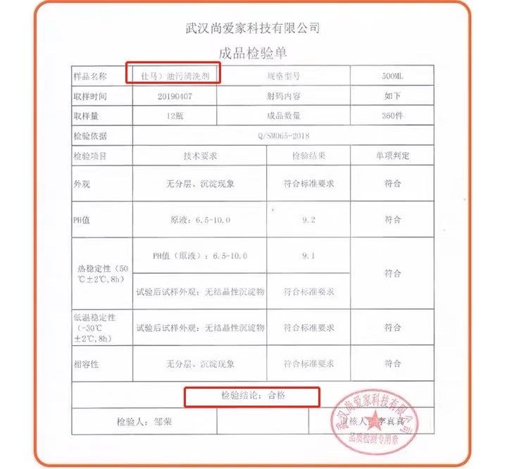 灶台重油污清除妙招,灶台油污渍怎么去除小窍门