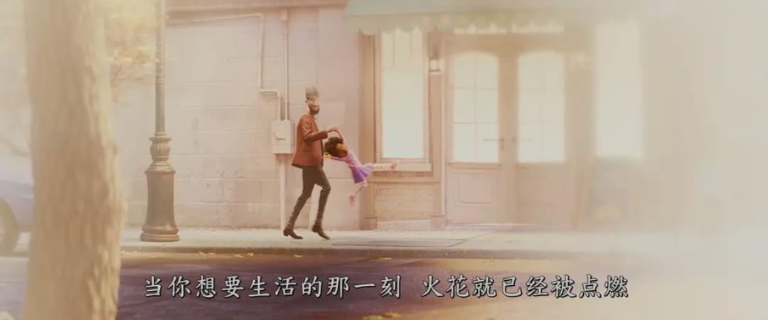 35岁必须知道的事,35岁才知道的事