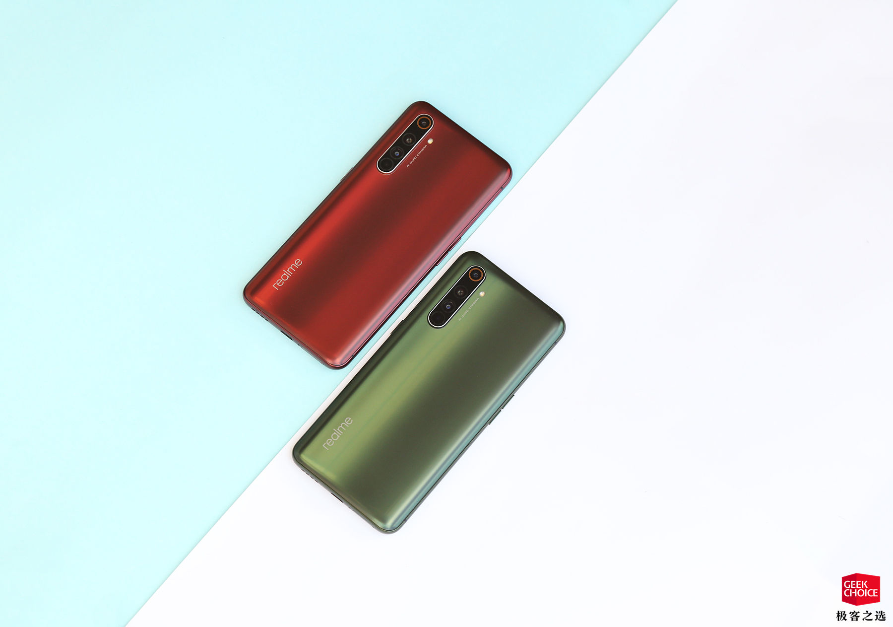 realmex50pro手机最大的缺点,realmex50pro有没有旗舰水准