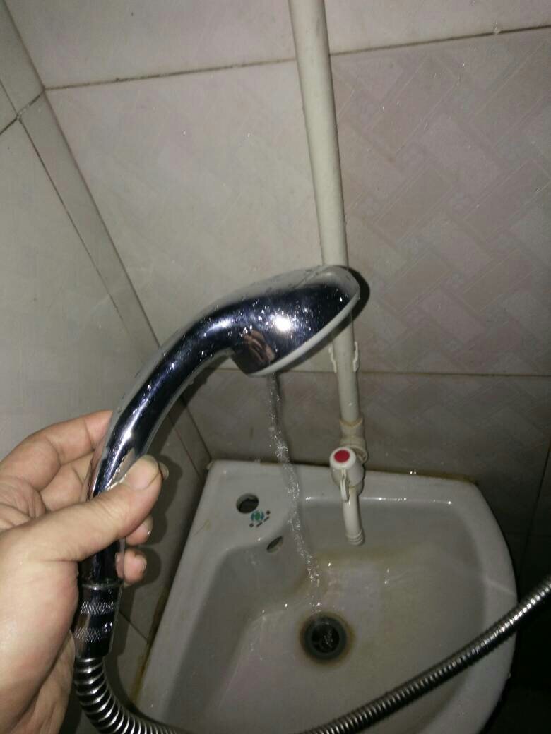 住高层和低层的真实感受,住高层10楼15年以上的真实感受