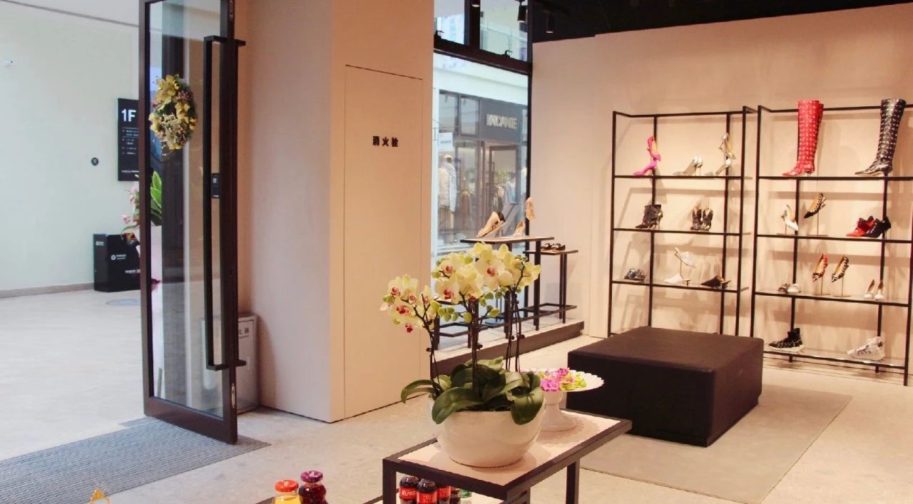 北京奥莱排名一览表,北京奥莱哪家最亲民