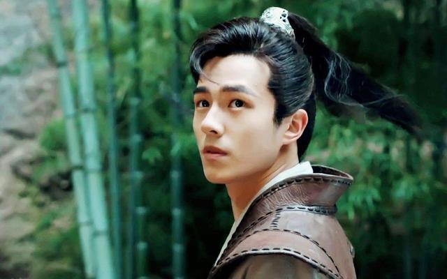 十副千古经典对联并赏析,解读四副最经典的对联