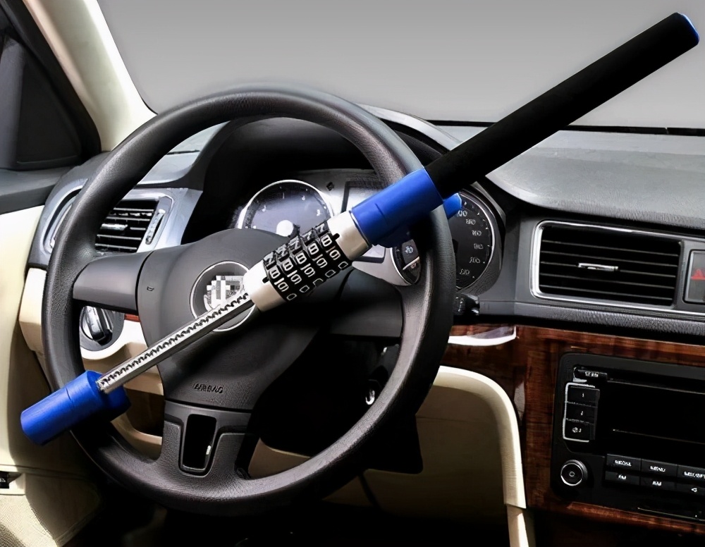 汽车座椅镀膜的好处与坏处,新车内饰镀膜有必要吗