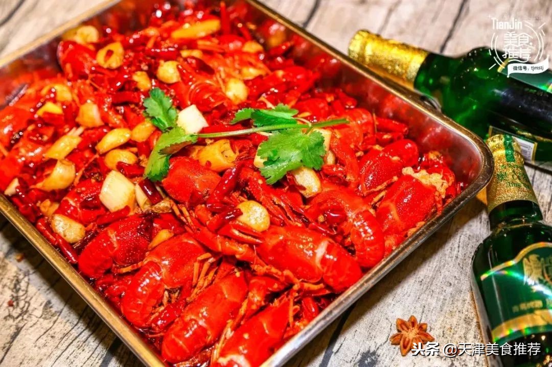 五号线附近有什么好吃的,5号线附近美食街