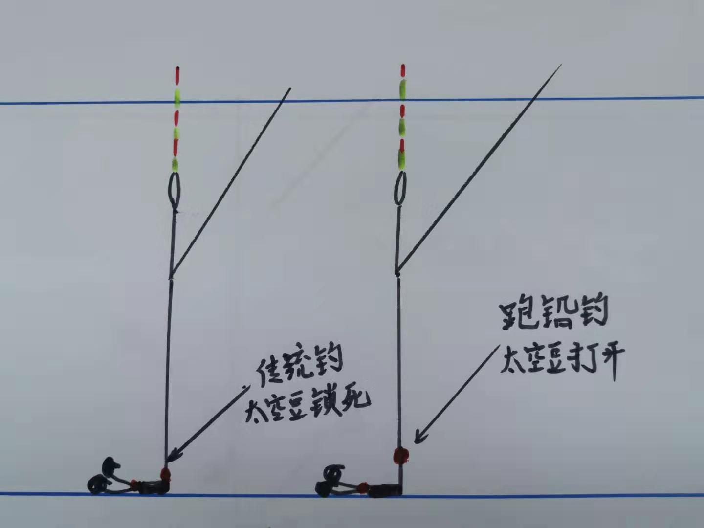 防止白条闹窝的方法,怎么避免白条底部闹窝