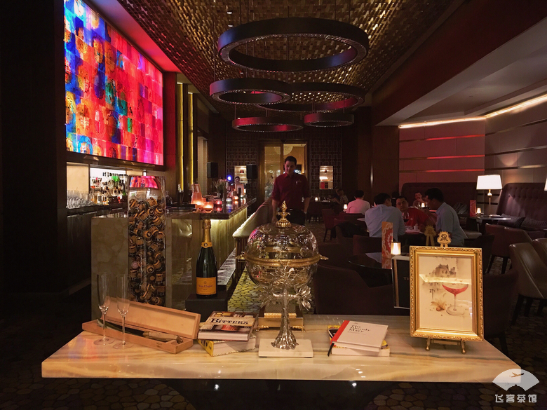 澳门旅游攻略 酒店 (澳门旅游攻略自由行酒店)