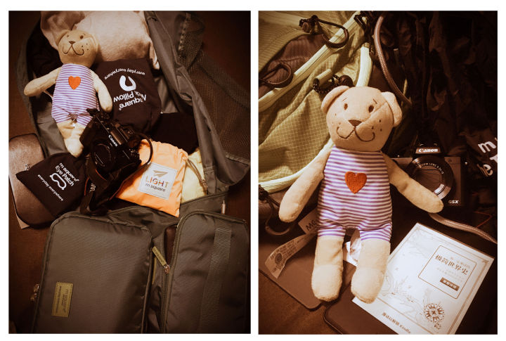 去台湾一定要去的地方,普通人去台湾攻略