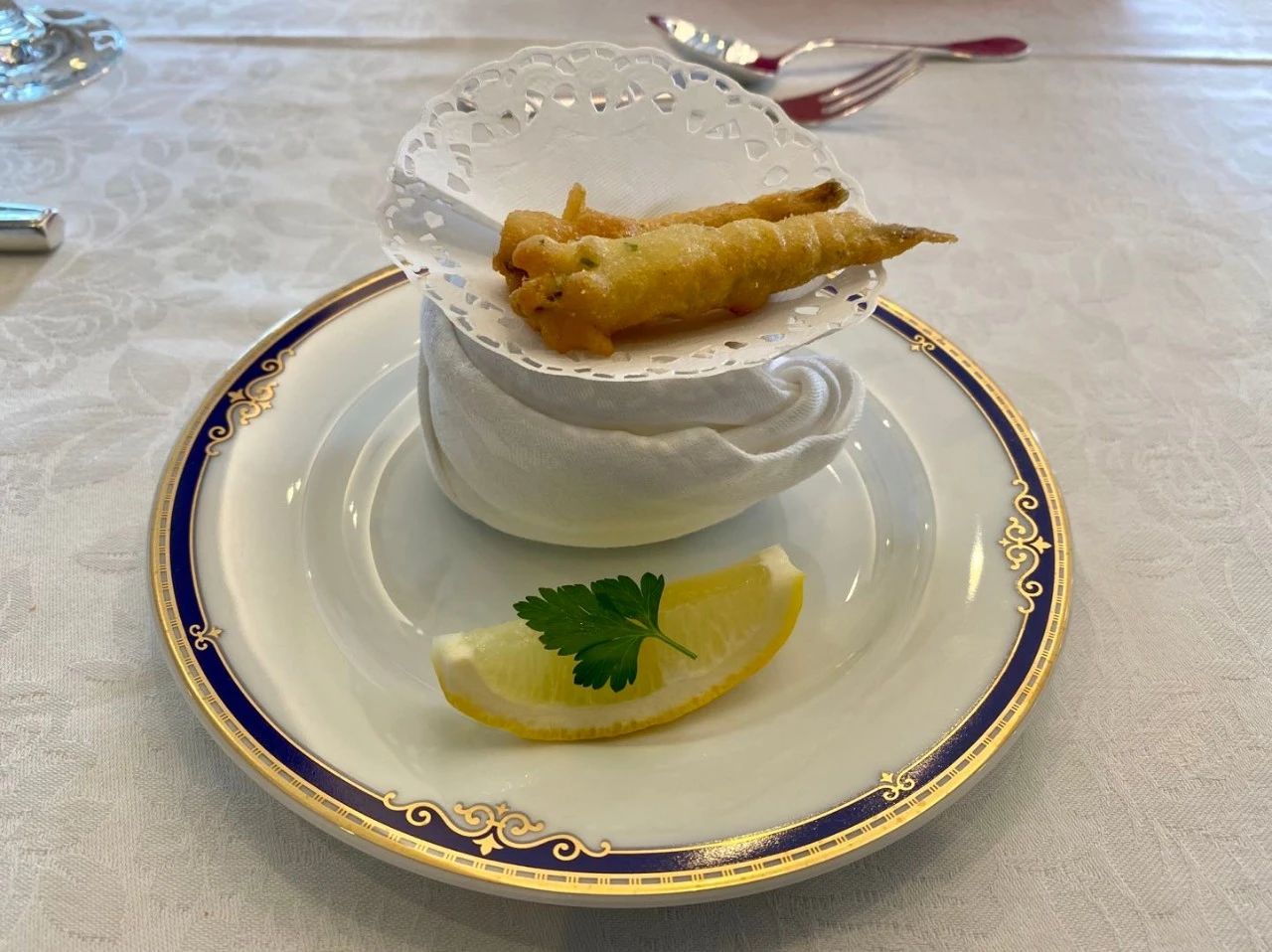 日本箱根最好的民宿,箱根芦之湖一日游