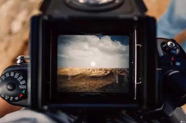 为什么对焦屏是毛玻璃,毛玻璃对焦屏的优势