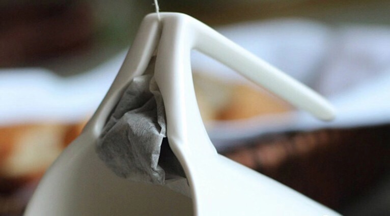 用几款杯子设计，回答百年难题，灵感从哪来？