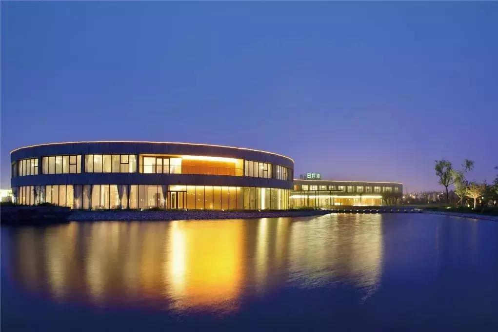 北京又冷又热,北京又降温了吗