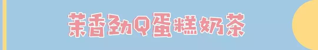 软萌暴击!邯郸这家高颜值猫咖上线,“吸猫”终于提上日程!