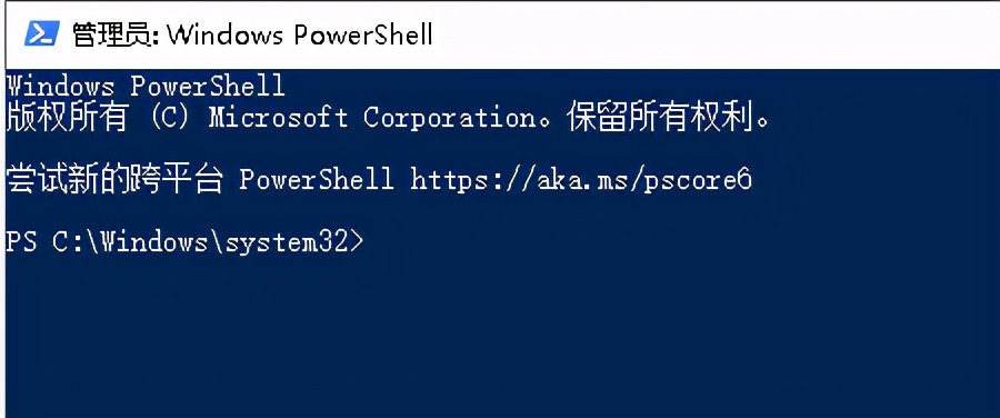 win10专业版与专业工作站版对比图,体验win10专业工作站版