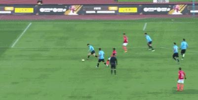 崔康熙换上费莱尼,崔康熙换人踢点球