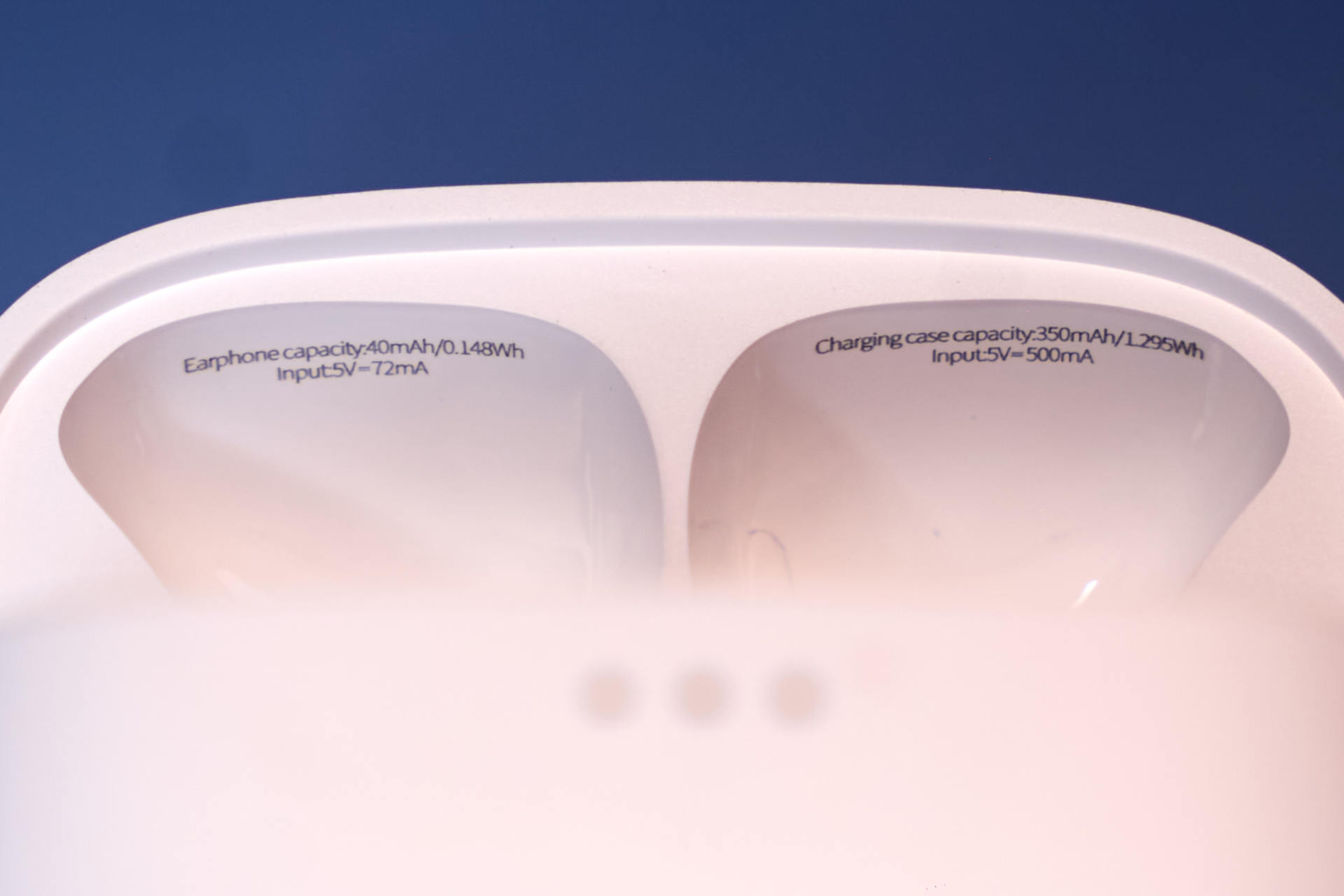 倍思蓝牙耳机e3和e8哪个好,倍思e8耳机价格京东