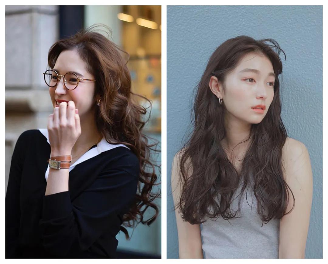 你的发型决定你穿衣风格,你适合弄什么发型