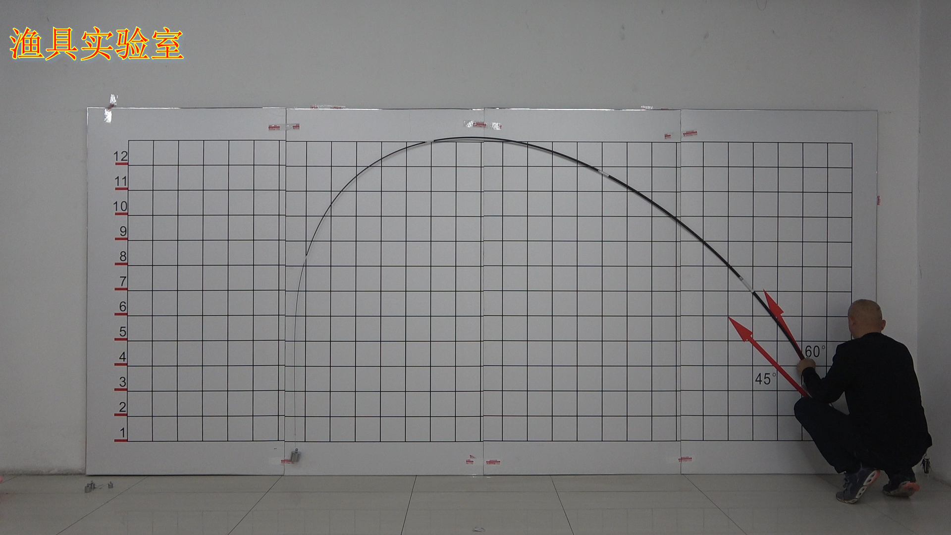 圣格轻刃鲤价格,圣格轻刃鲤多少钱