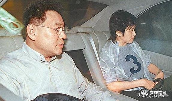 每月200万不够花,每月挣2000元不够花