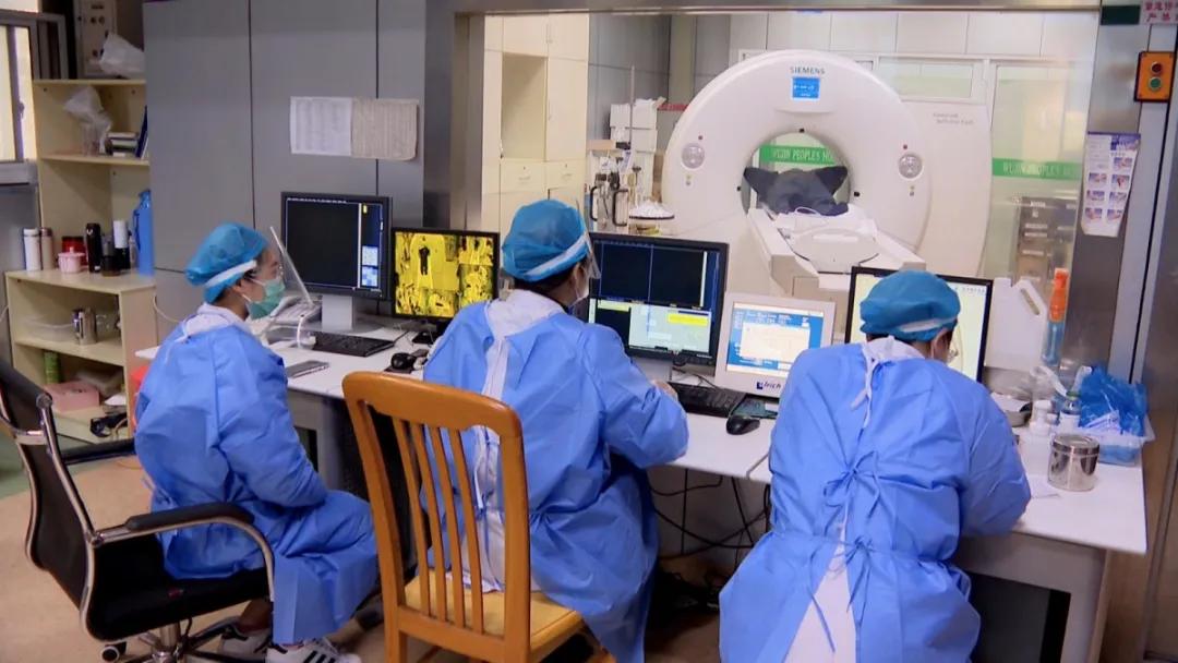 鍦ㄧ嚎闂瘖鍔╁姏鎶楀嚮鐤儏,绾夸笂闂瘖鏂板啝鐤儏