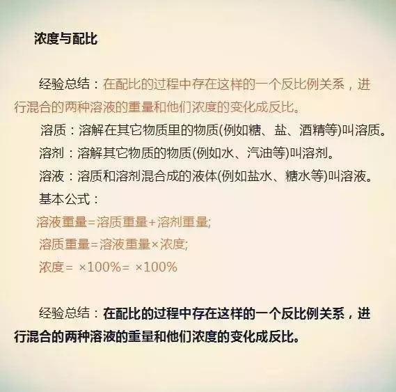 小学数学奥数题超难应用题,小学数学奥数题的解题技巧