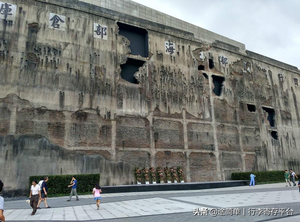 上海2022年旅游攻略,上海魔都旅游攻略大全