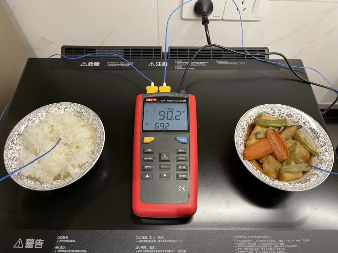 东芝vd5000与rd7000哪个好,东芝vd5000和xd5000哪种好