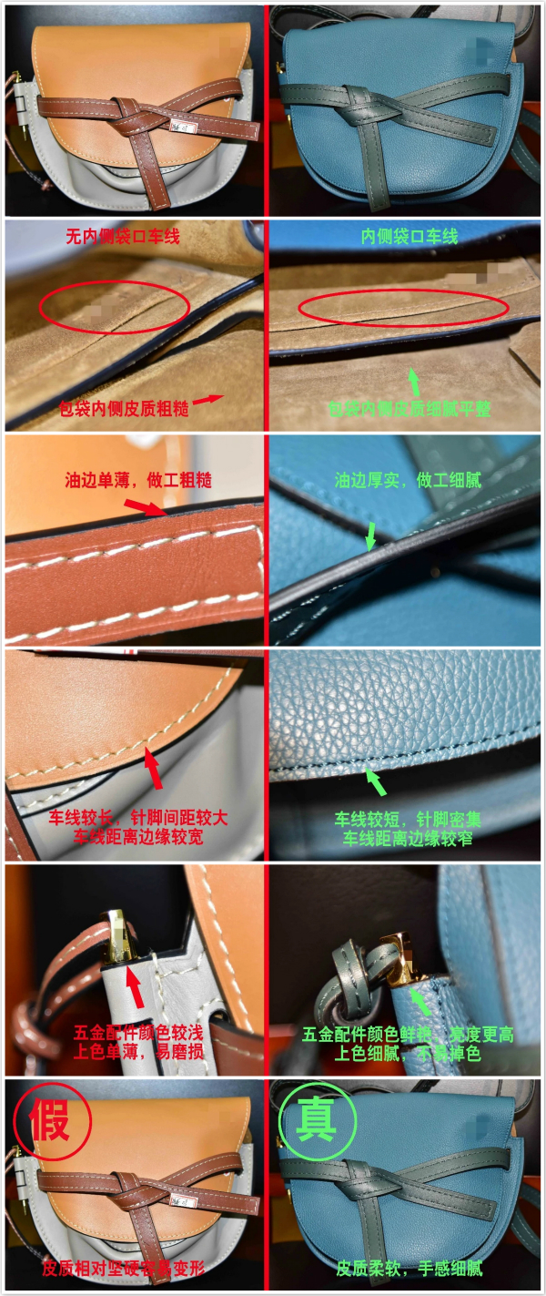 朋友圈代购的产品小样,朋友圈代购欧米茄