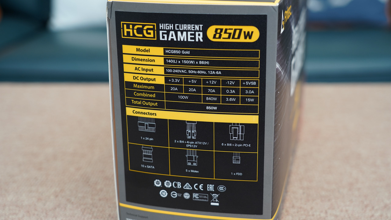 换个“马甲”就不认识你了?金士顿叛逆者DDR43600内存体验分享