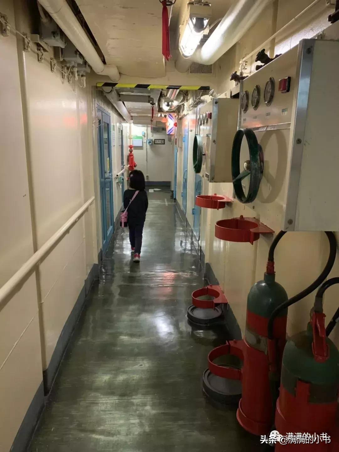 七天日本之旅,名古屋七日游自由行