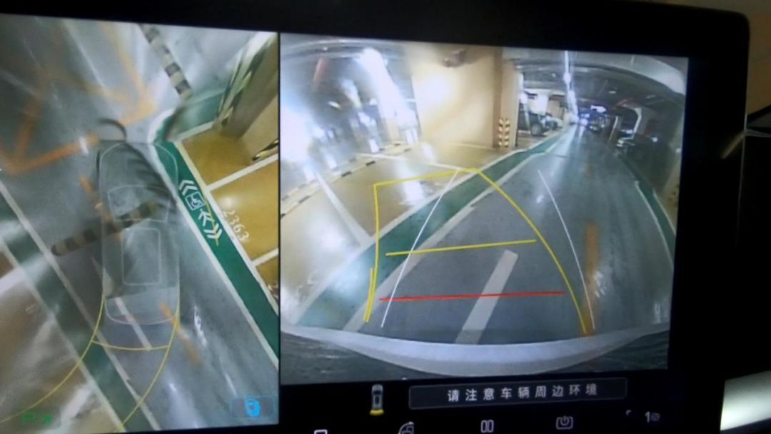 携快乐出发，邀幸福直达—自驾唐DM深圳至洛阳1500公里之旅