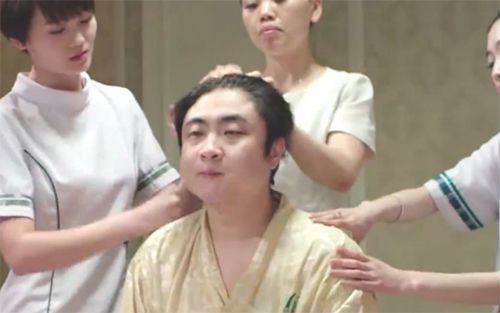 宝马最近机油问题,入手宝马车