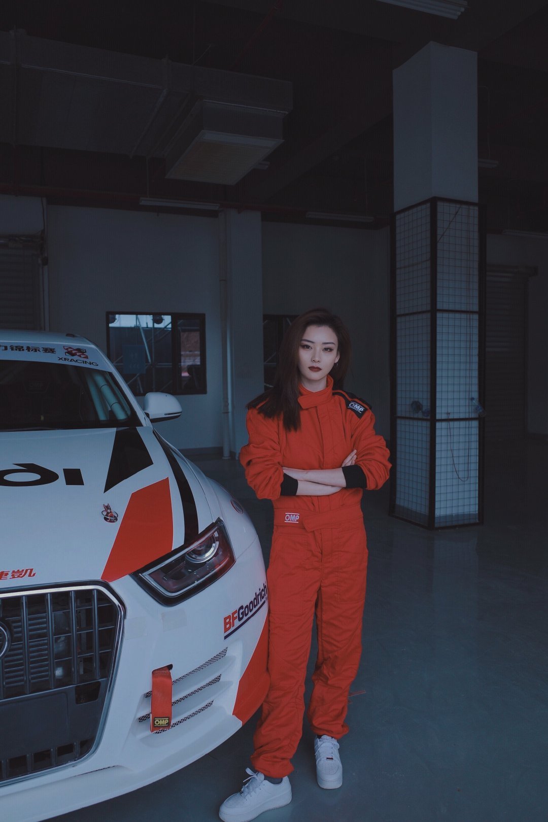 唐探3kiko吃醋了,kiko在唐探三的片段