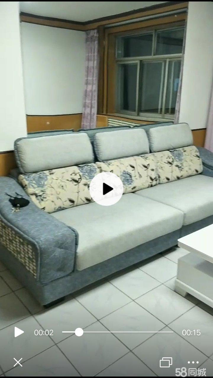 小户型楼中楼精装修效果图,楼中楼小户型样板房