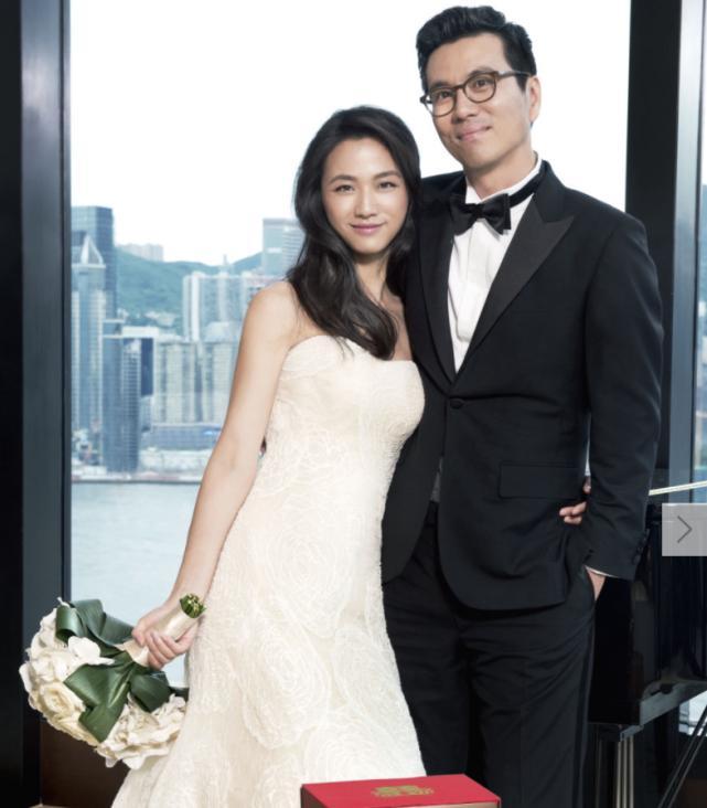 汤唯4岁女儿曝光,原创汤唯3岁女儿罕见曝光