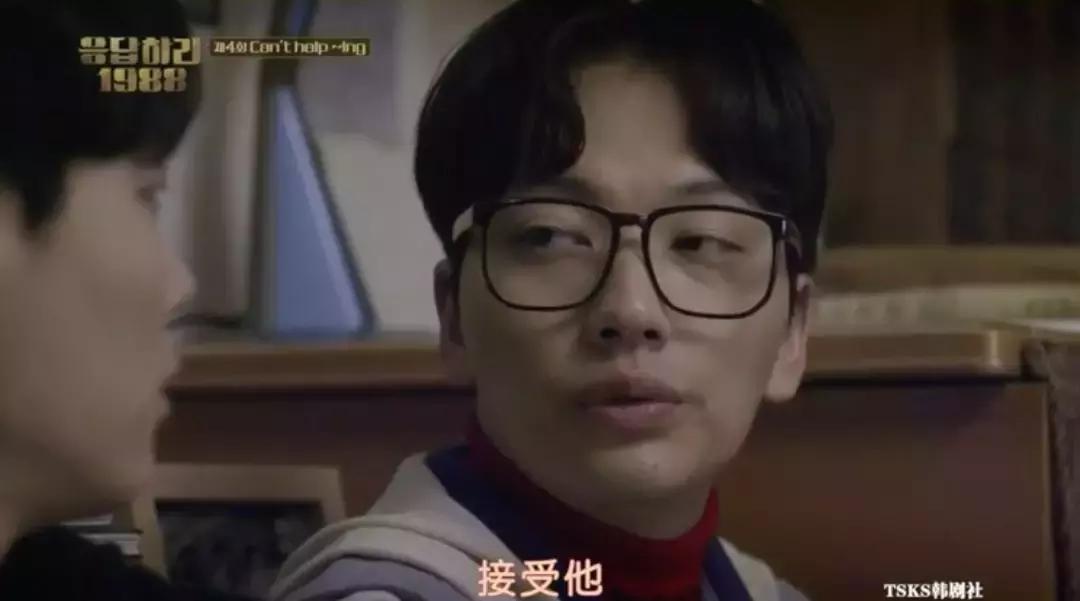 豆瓣评分最低如今成为神剧,豆瓣9.1分的神剧